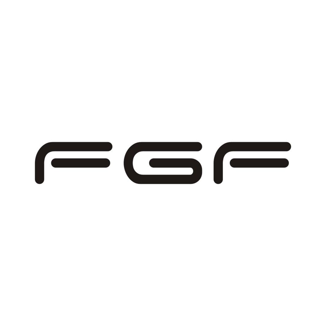 FGF商标转让