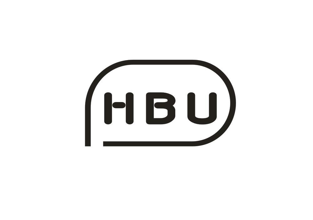 HBU商标转让