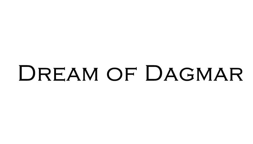 DREAM OF DAGMAR