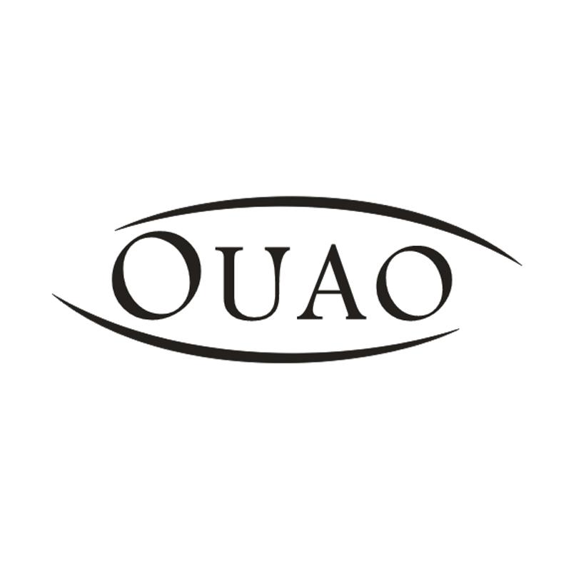 03类-日化用品OUAO商标转让