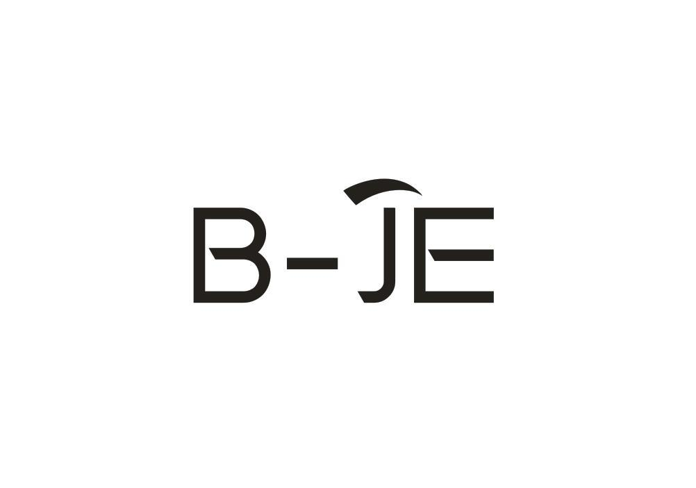 11类-电器灯具B-JE商标转让