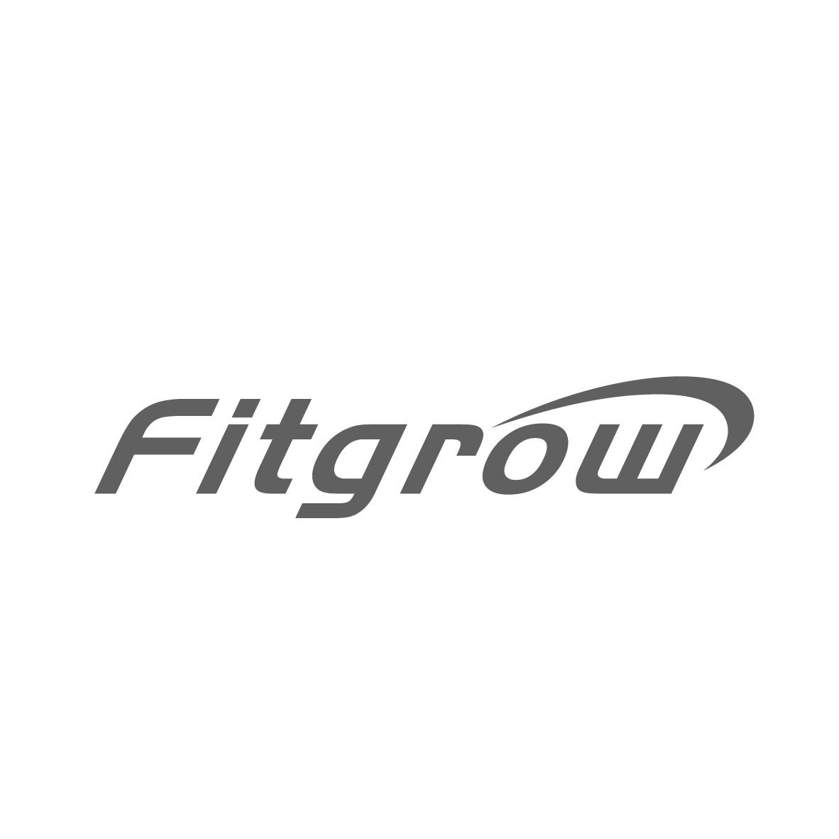 05类-医药保健FITGROW商标转让