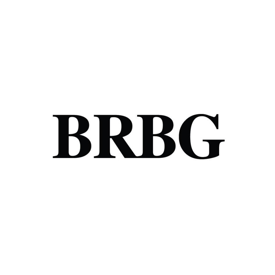 BRBG商标转让