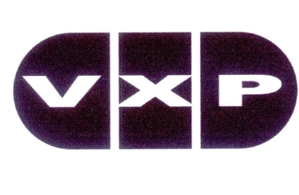 VXP05类-医药保健商标转让