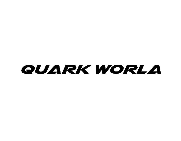 09类-科学仪器QUARK WORLA商标转让