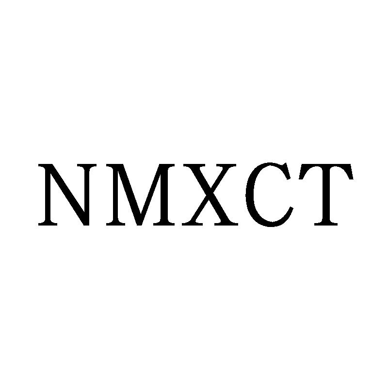 03类-日化用品NMXCT商标转让