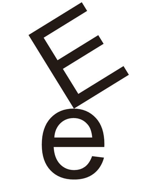 EE商标转让