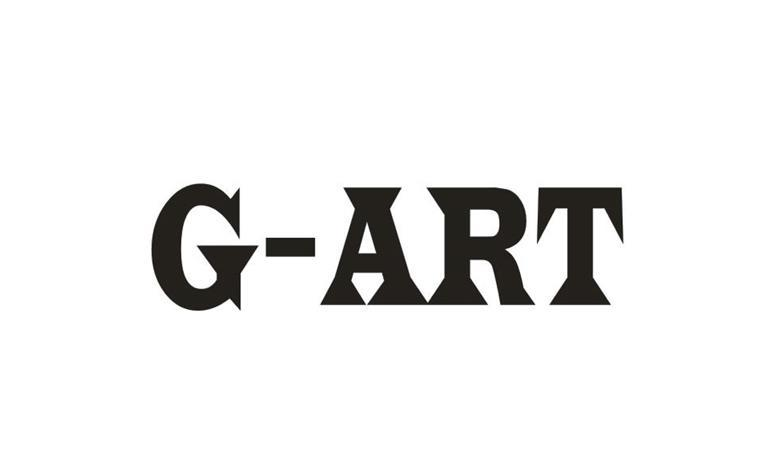 G-ART商标转让