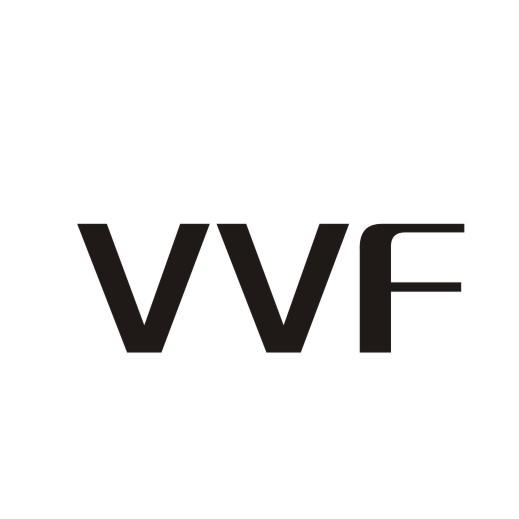 12类-运输装置VVF商标转让