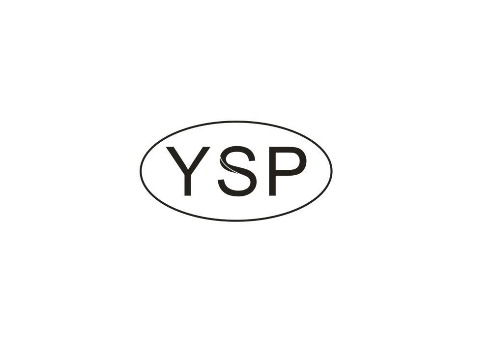 YSP