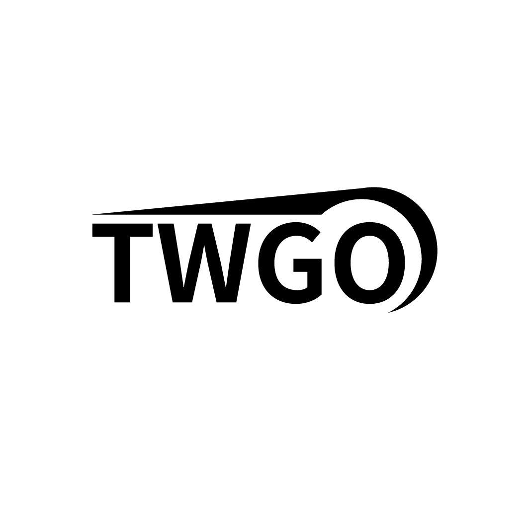 12类-运输装置TWGO商标转让