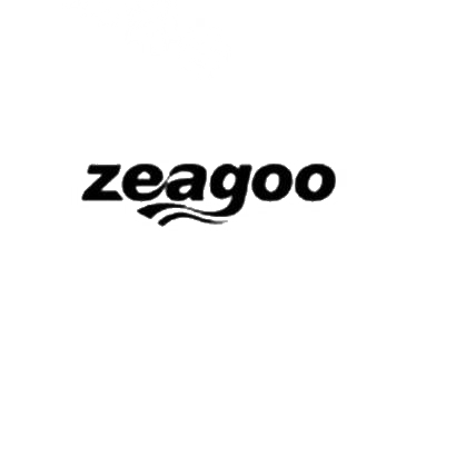 ZEAGOO商标转让
