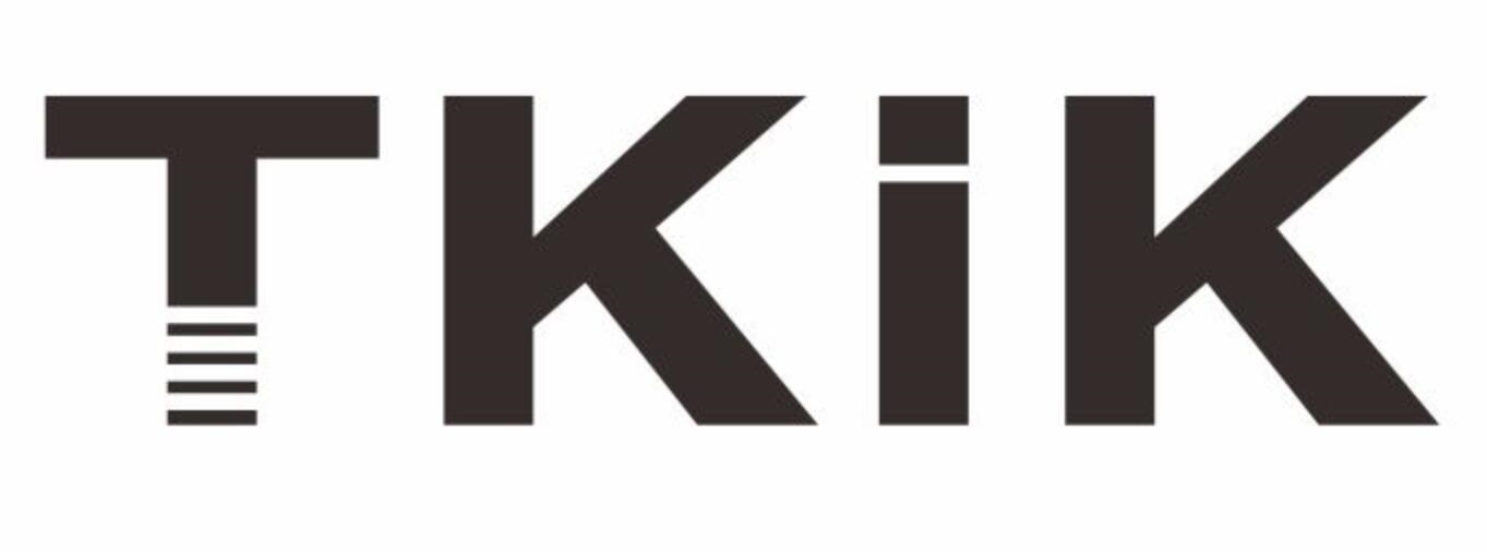 42类-网站服务TKIK商标转让