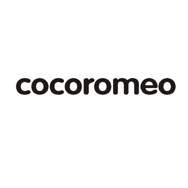 43类-餐饮住宿COCOROMEO商标转让