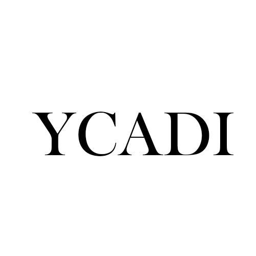 YCADI商标转让