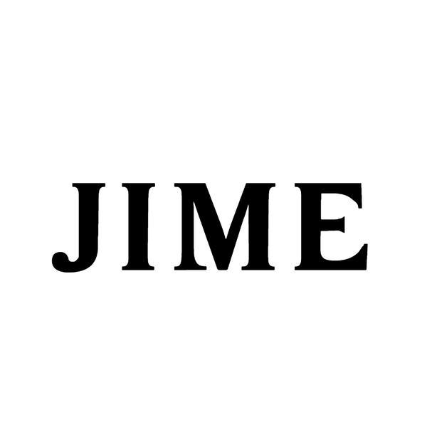 03类-日化用品JIME商标转让