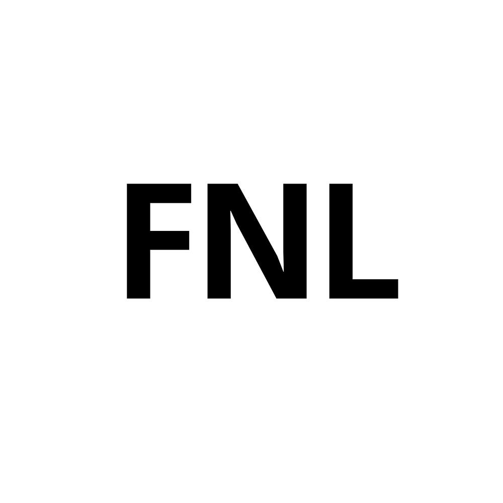 25类-服装鞋帽FNL商标转让