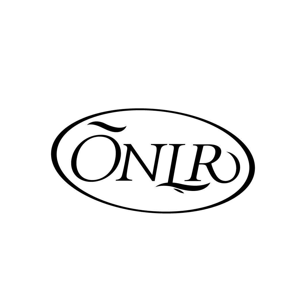03类-日化用品ONLR商标转让