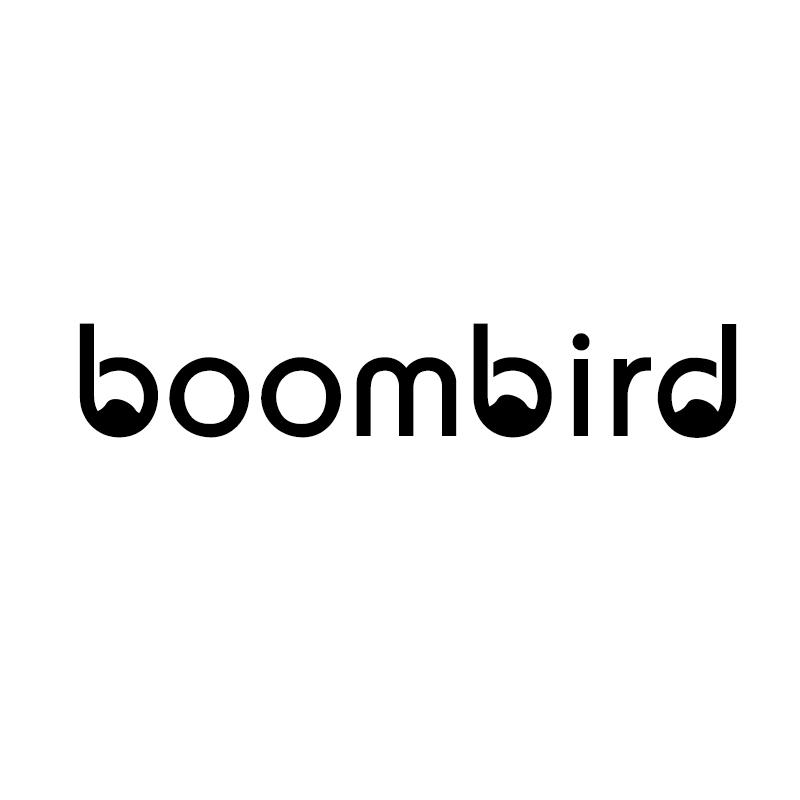 24类-纺织制品BOOMBIRD商标转让