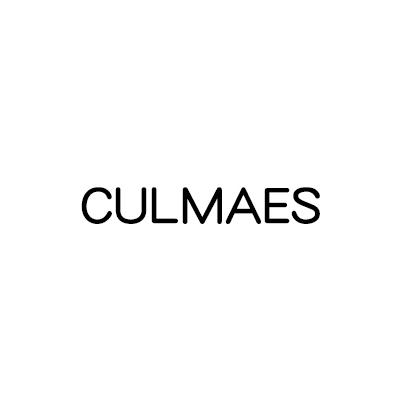 21类-厨具瓷器CULMAES商标转让