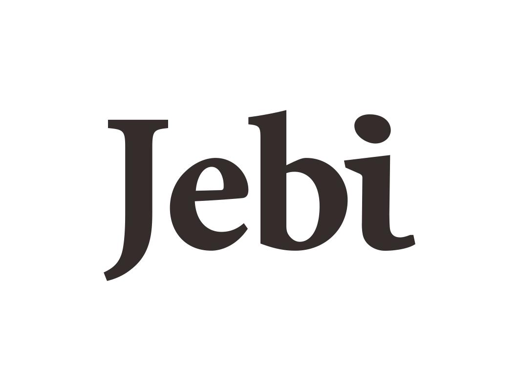 JEBI商标转让