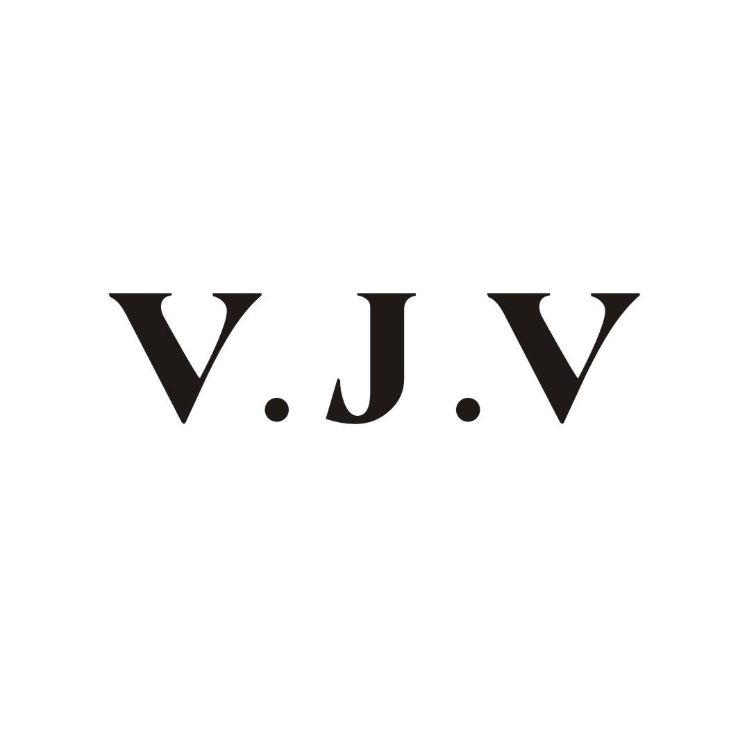 V.J.V商标转让