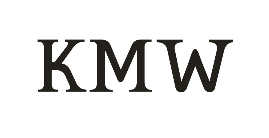 03类-日化用品KMW商标转让