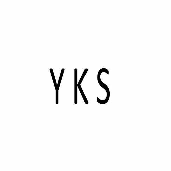 YKS