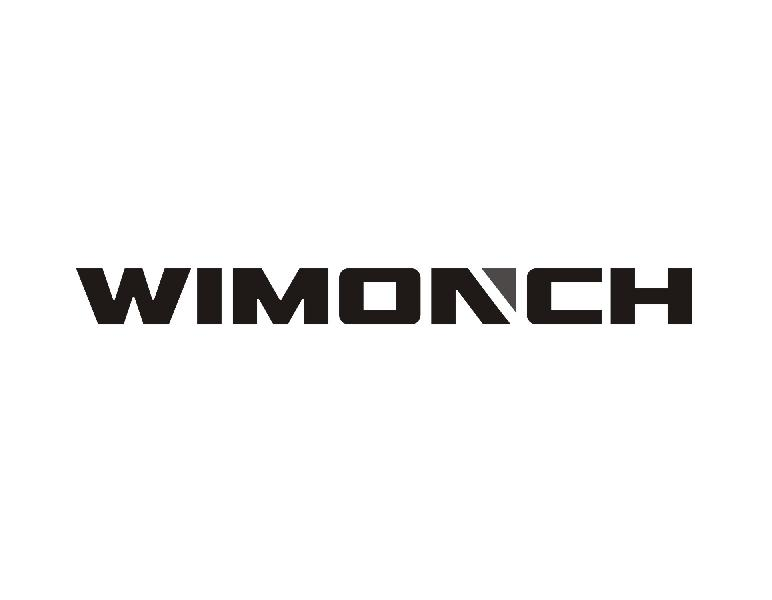WIMONCH商标转让