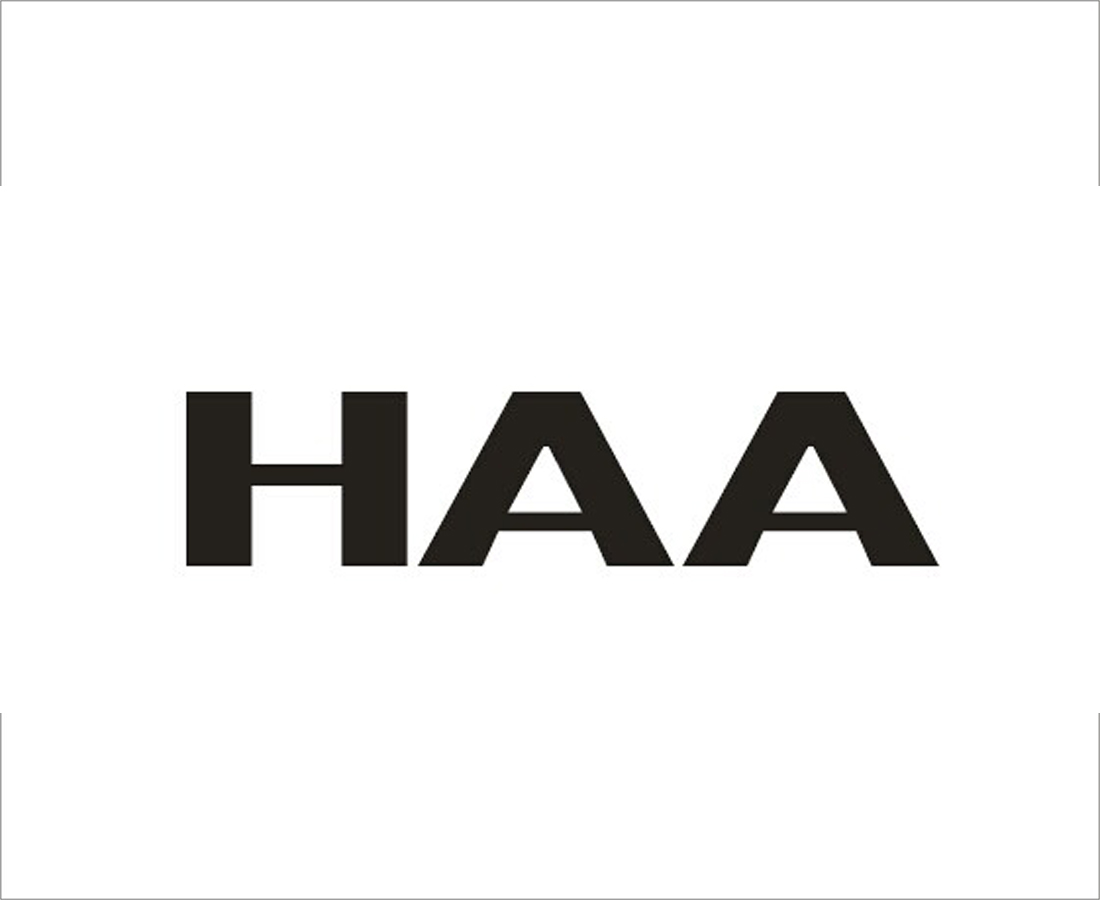 09类-科学仪器HAA商标转让