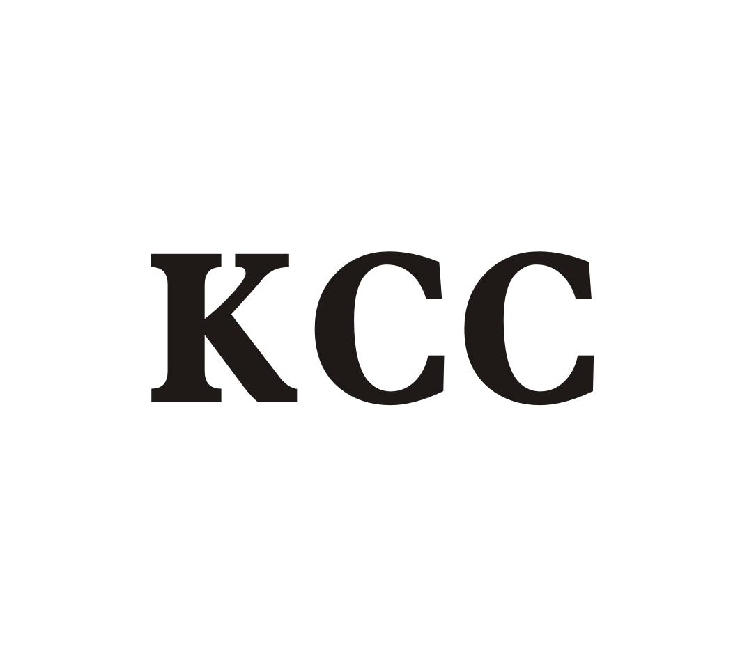 KCC