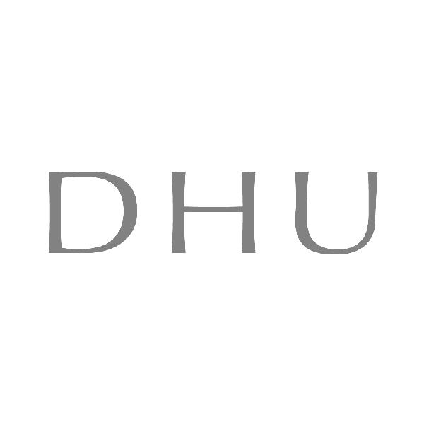 09类-科学仪器DHU商标转让