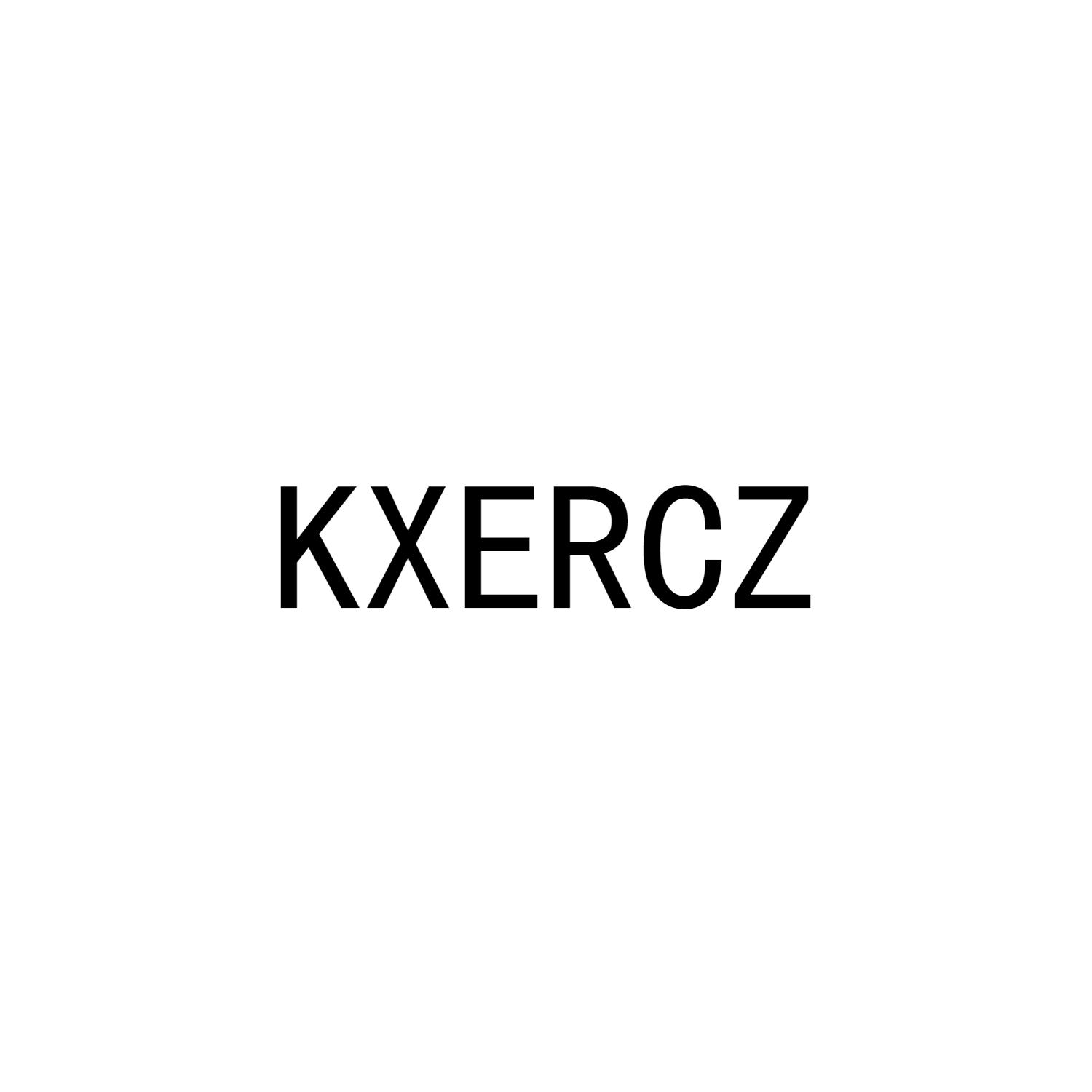 11类-电器灯具KXERCZ商标转让