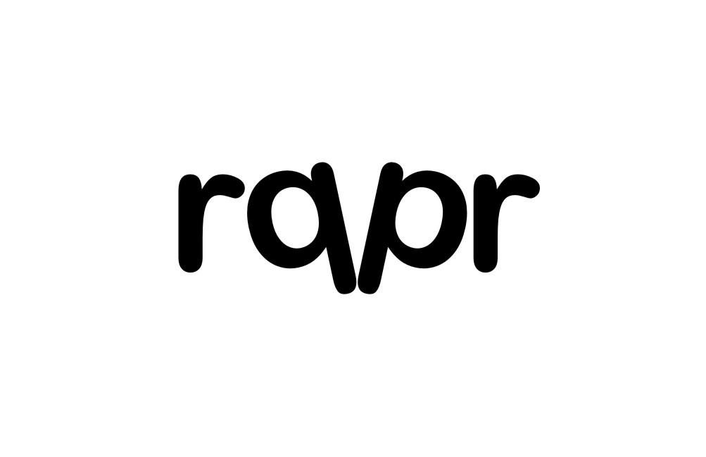 25类-服装鞋帽RQPR商标转让