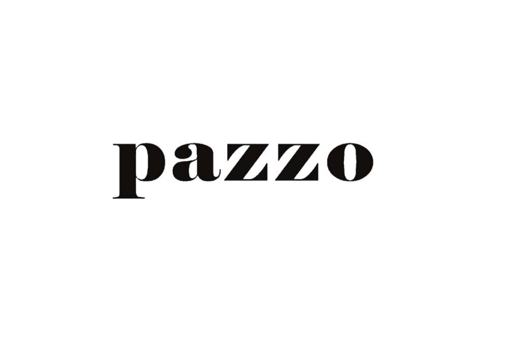 PAZZO商标转让