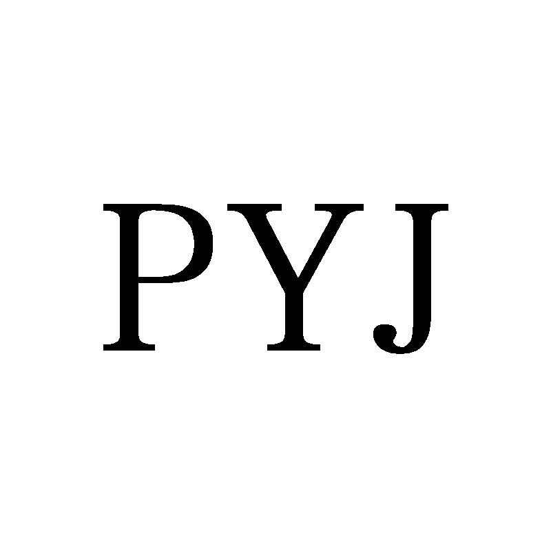 10类-医疗器械PYJ商标转让