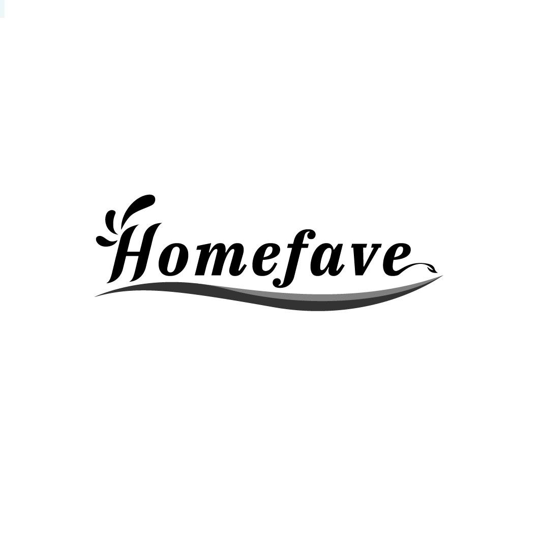 21类-厨具瓷器HOMEFAVE商标转让