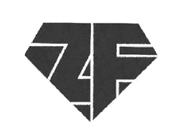 25类-服装鞋帽ZF商标转让