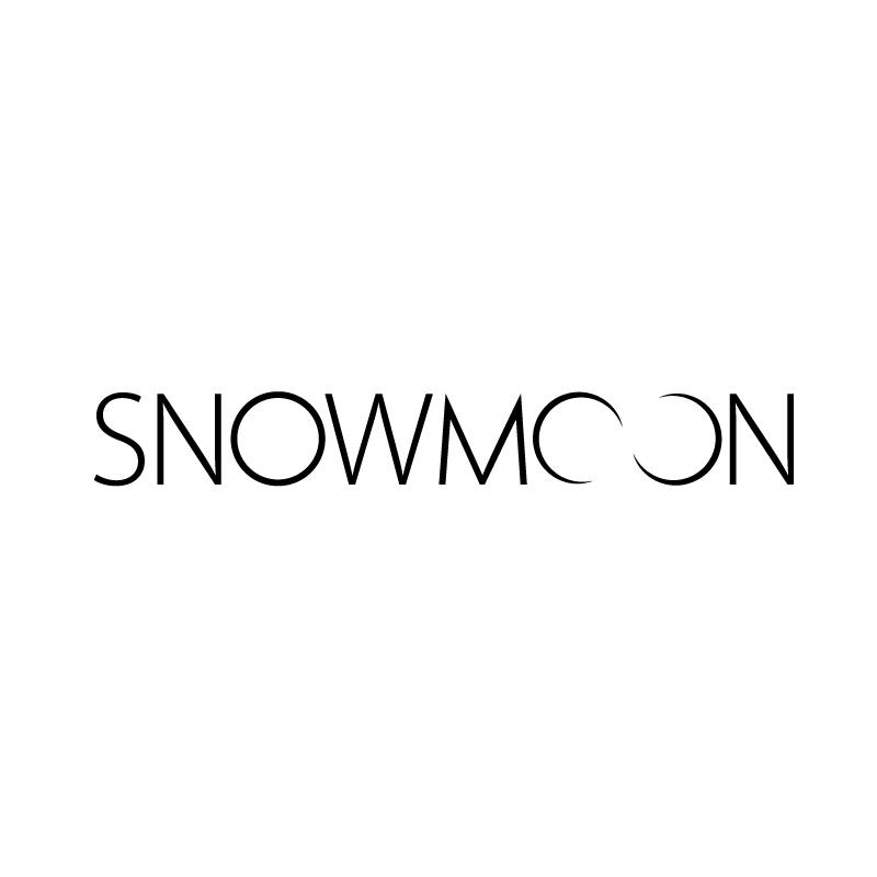 推荐03类-日化用品SNOWMOON商标转让