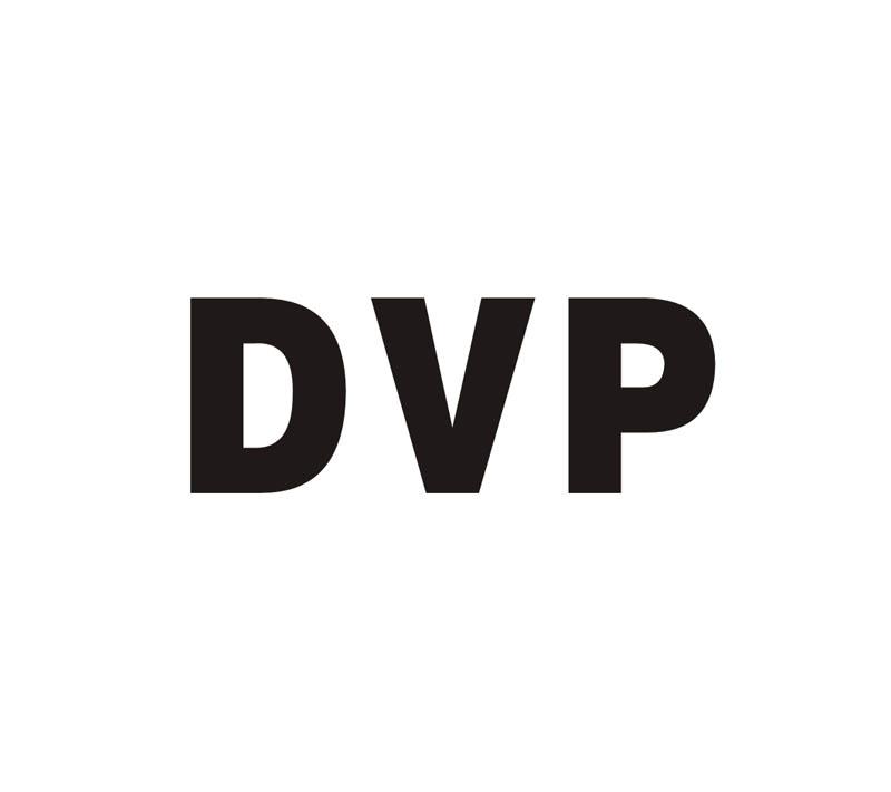 20类-家具DVP商标转让