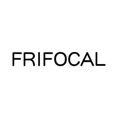 20类-家具FRIFOCAL商标转让