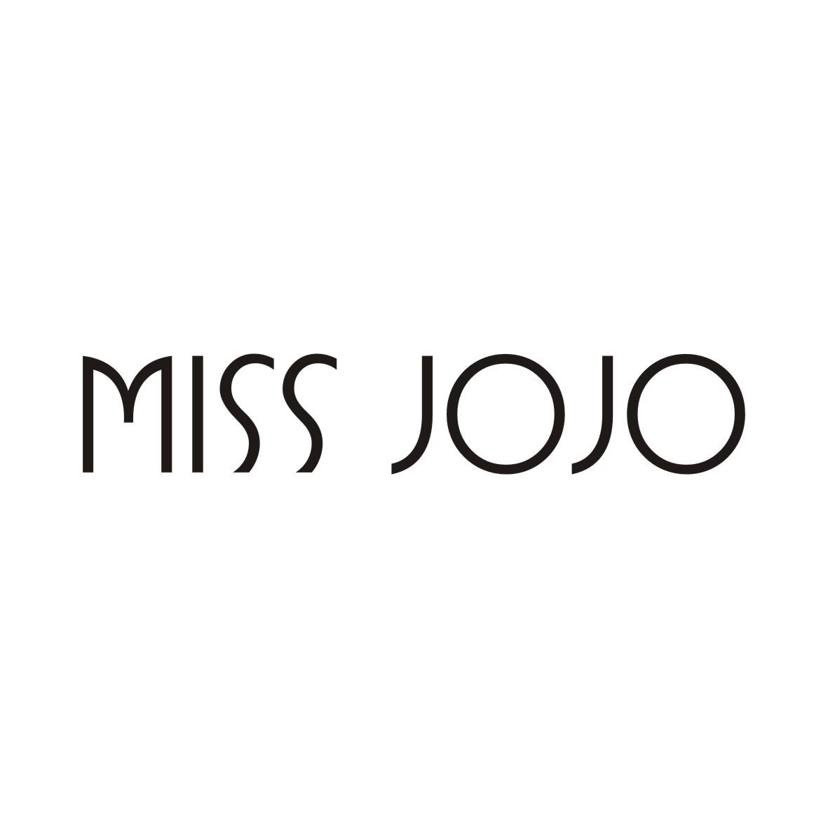 08类-工具器械MISS JOJO商标转让