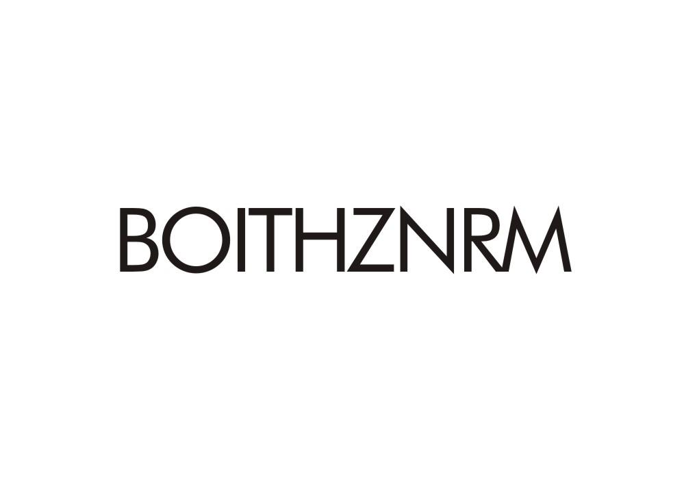 BOITHZNRM商标转让