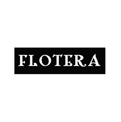 11类-电器灯具FLOTERA商标转让