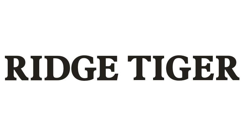 35类-广告销售RIDGE TIGER商标转让