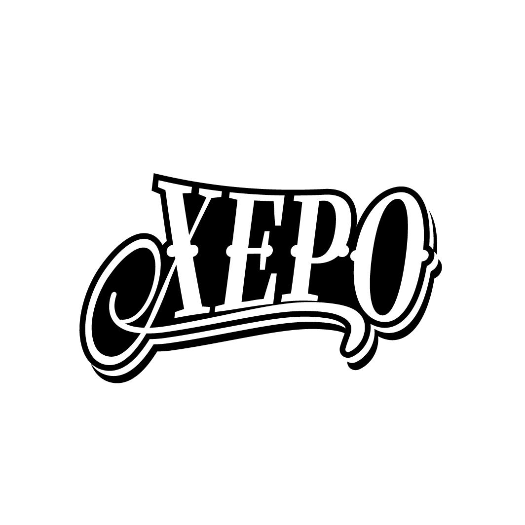 03类-日化用品XEPO商标转让
