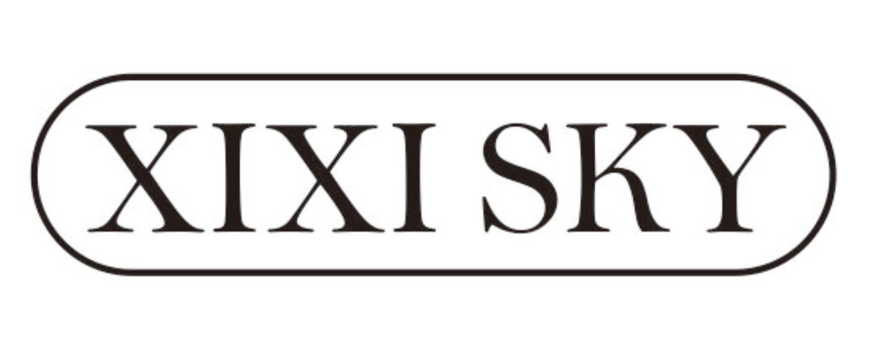 21类-厨具瓷器XIXI SKY商标转让