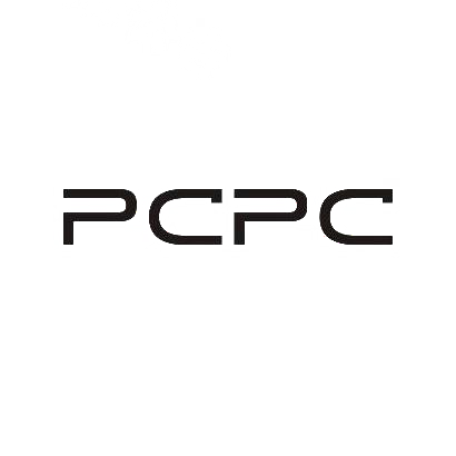 PCPC商标转让