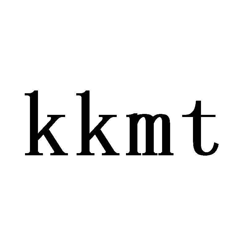 22类-网绳篷袋KKMT商标转让