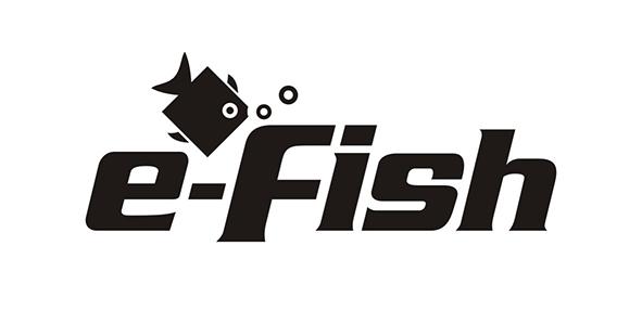E-FISH商标转让